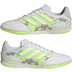 adidas Super Sala 3 Indoor 6