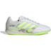 adidas Super Sala 3 Indoor Kinder 1