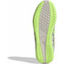 adidas Super Sala 3 Indoor Kinder 3