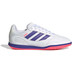 adidas Super Sala 3 Indoor Jr 1