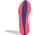 adidas Super Sala 3 Indoor Jr 3
