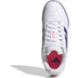 adidas Super Sala 3 Indoor Jr 4