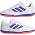 adidas Super Sala 3 Indoor Jr 6
