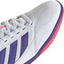 adidas Super Sala 3 Indoor Jr 8