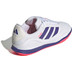 adidas Super Sala 3 Indoor Jr 9