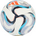 adidas UEFA Nations League Pro - Taille 5 2