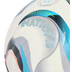 adidas UEFA Nations League Pro - Taille 5 3