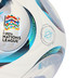 adidas UEFA Nations League Pro - Taille 5 4