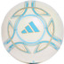adidas Messi League Ball - Größe 5 1