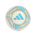 adidas Messi Club Ball - Größe 3 1