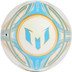 adidas Messi Club Ball - Größe 3 2