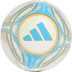 adidas Messi Club Ballon - Taille 5 1