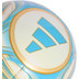 adidas Messi Club Ballon - Taille 5 3