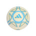 adidas Messi Mini Bal 1