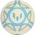 adidas Messi Mini Bal 2