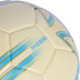 adidas Messi Mini Bal 4