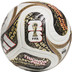 adidas WK 2026 Finale Trionda Pro Ball 1