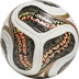 adidas WK 2026 Finale Trionda Pro Ball 2