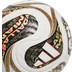 adidas WK 2026 Finale Trionda Pro Ball 4