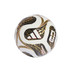 adidas WK 2026 Finale Trionda Mini Ball 1