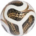adidas WK 2026 Finale Trionda Mini Ball 2