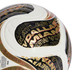 adidas WK 2026 Finale Trionda Mini Ball 4