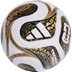 adidas CM 26 Trionda League Ballon Taille 5 1