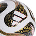 adidas CM 26 Trionda League Ballon Taille 5 3