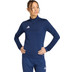 adidas Entrada 26 Training Top Dames 1
