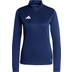 adidas Entrada 26 Training Top Dames 3