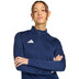 adidas Entrada 26 Training Top Dames 5