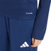 adidas Entrada 26 Training Top Dames 6