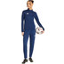 adidas Entrada 26 Training Top Dames 7