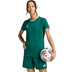 adidas Entrada 26 Training Shirt Dames 1