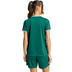 adidas Entrada 26 Training Shirt Dames 2