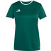adidas Entrada 26 Training Shirt Dames 3