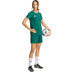 adidas Entrada 26 Training Shirt Dames 5