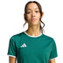 adidas Entrada 26 Training Shirt Dames 6