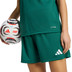adidas Entrada 26 Training Shirt Dames 7
