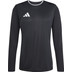 adidas Entrada 26 Training Shirt Longsleeve 3