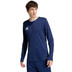adidas Entrada 26 Training Shirt Longsleeve 1