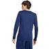adidas Entrada 26 Training Shirt Longsleeve 2