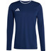 adidas Entrada 26 Training Shirt Longsleeve 3