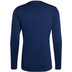 adidas Entrada 26 Training Shirt Longsleeve 4