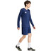 adidas Entrada 26 Training Shirt Longsleeve 5