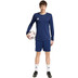 adidas Entrada 26 Training Shirt Longsleeve 8