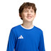 adidas Entrada 26 Training Shirt Longsleeve Kids 6