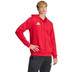 adidas Entrada 26 Full-Zip Hoody 1