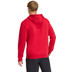 adidas Entrada 26 Full-Zip Hoody 2
