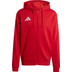 adidas Entrada 26 Full-Zip Hoody 3